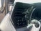 2026 Lexus TX 350