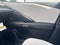 2026 Lexus TX 350