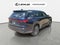 2026 Lexus TX 350