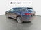 2026 Lexus TX 350