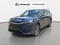 2026 Lexus TX 350