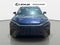 2026 Lexus TX 350