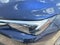 2026 Lexus TX 350