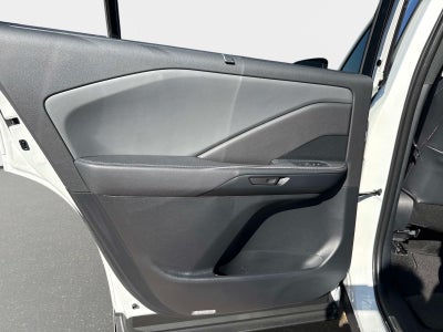 2026 Lexus TX 350