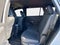 2026 Lexus TX 350