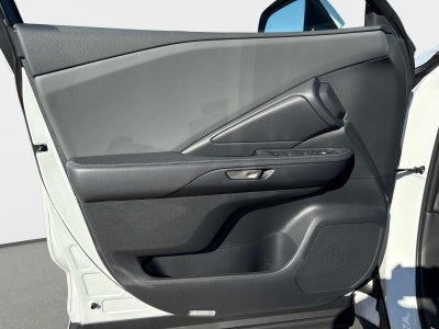 2026 Lexus TX 350