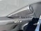 2026 Lexus TX 350