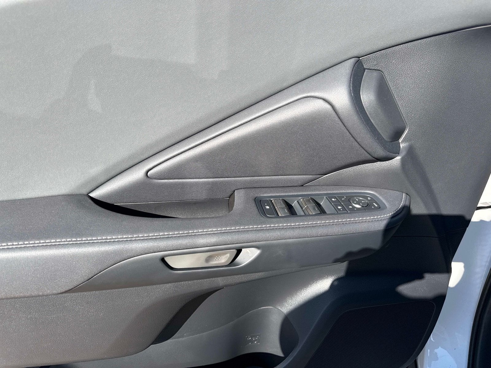 2026 Lexus TX 350