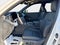 2026 Lexus TX 350