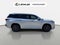 2026 Lexus TX 350