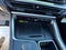 2026 Lexus TX 350
