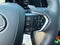2026 Lexus TX 350
