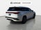 2026 Lexus TX 350
