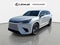 2026 Lexus TX 350