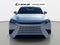 2026 Lexus TX 350
