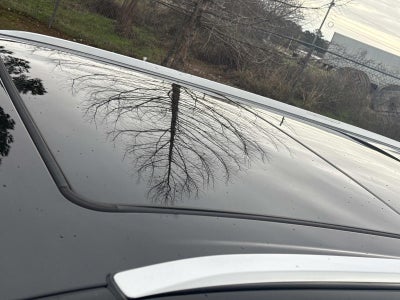 2026 Lexus TX 350 Luxury