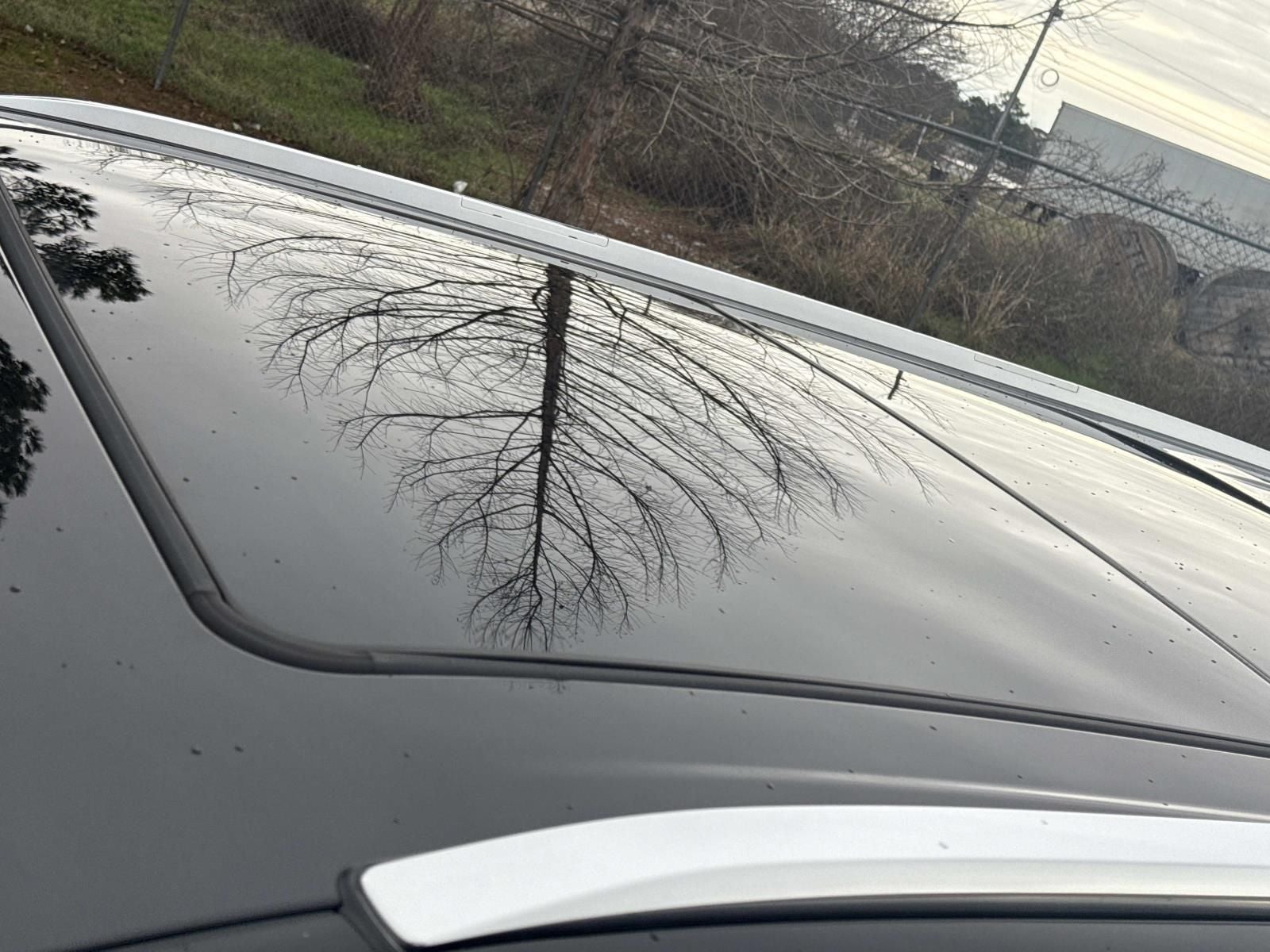 2026 Lexus TX 350 Luxury