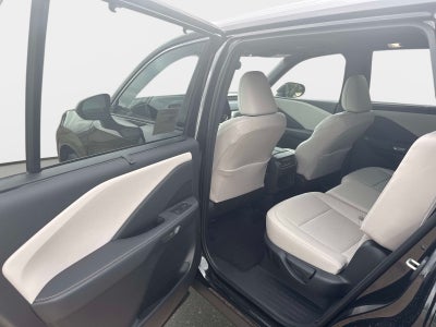 2026 Lexus TX 350