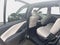 2026 Lexus TX 350