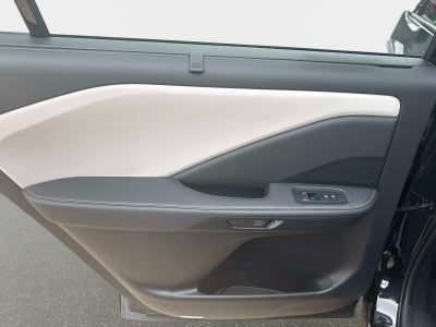 2026 Lexus TX 350