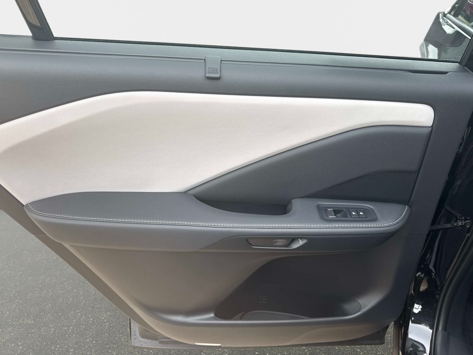 2026 Lexus TX 350