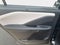 2026 Lexus TX 350