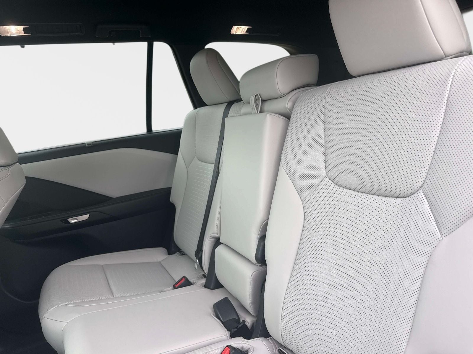 2026 Lexus TX 350