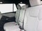 2026 Lexus TX 350