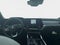 2026 Lexus TX 350