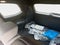 2026 Lexus TX 350