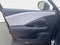 2026 Lexus TX 350