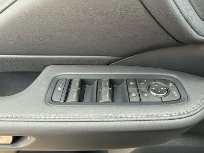 2026 Lexus TX 350