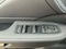 2026 Lexus TX 350