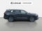 2026 Lexus TX 350