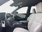 2026 Lexus TX 350