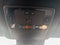 2026 Lexus TX 350