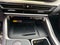 2026 Lexus TX 350