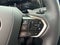 2026 Lexus TX 350