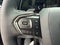 2026 Lexus TX 350