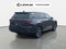 2026 Lexus TX 350
