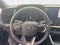 2026 Lexus TX 350