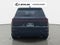2026 Lexus TX 350