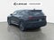 2026 Lexus TX 350