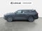 2026 Lexus TX 350