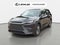 2026 Lexus TX 350