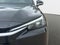 2026 Lexus TX 350