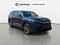 2026 Lexus TX 350
