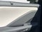 2026 Lexus TX 350