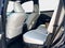 2026 Lexus TX 350