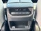 2026 Lexus TX 350